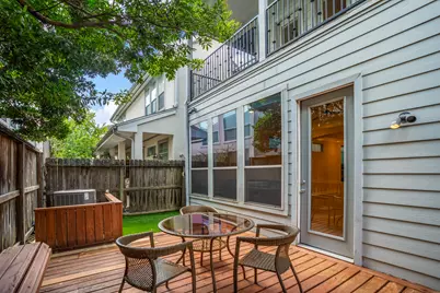 4236 Drake Street, Houston, TX 77005 - Photo 2