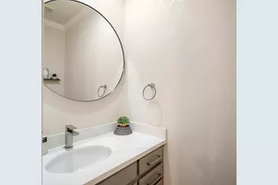 4236 Drake Street, Houston, TX 77005 - Photo 14