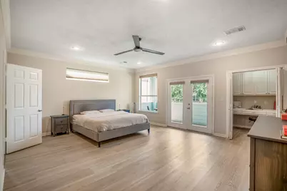 4236 Drake Street, Houston, TX 77005 - Photo 16