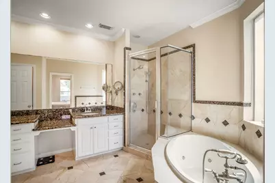 4236 Drake Street, Houston, TX 77005 - Photo 20