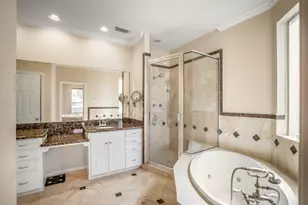 4236 Drake St, Houston, TX 77005 - Photo 20
