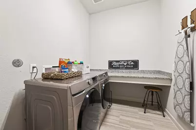 2223 Tonkawa Trail, Katy, TX 77493 - Photo 26