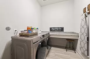 2223 Tonkawa Trl, Katy, TX 77493 - Photo 26