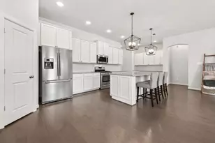 2223 Tonkawa Trl, Katy, TX 77493 - Photo 6