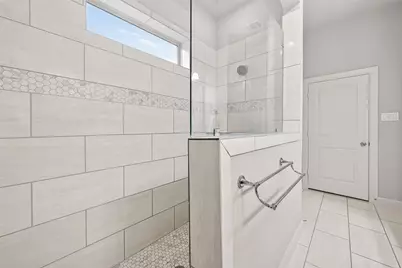 2223 Tonkawa Trail, Katy, TX 77493 - Photo 38