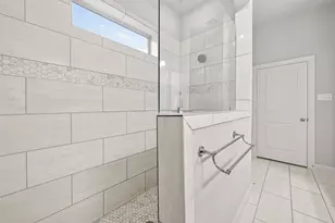 2223 Tonkawa Trl, Katy, TX 77493 - Photo 38