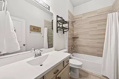 2223 Tonkawa Trail, Katy, TX 77493 - Photo 24