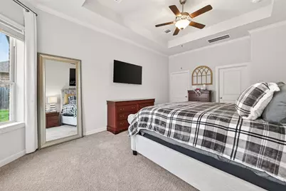 2223 Tonkawa Trail, Katy, TX 77493 - Photo 36