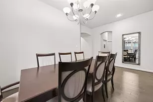 2223 Tonkawa Trl, Katy, TX 77493 - Photo 6