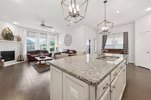 2223 Tonkawa Trl, Katy, TX 77493 - Photo 18