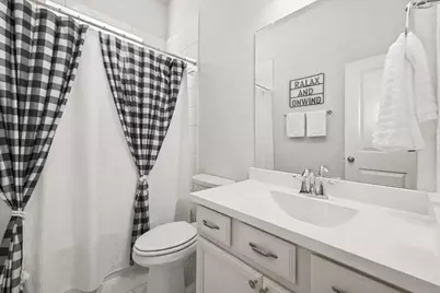 2223 Tonkawa Trail, Katy, TX 77493 - Photo 10