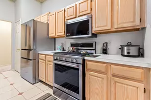 10618 Springbrook Dr, Houston, TX 77041 - Photo 14