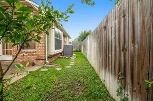 10618 Springbrook Dr, Houston, TX 77041 - Photo 24