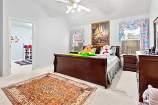10618 Springbrook Dr, Houston, TX 77041 - Photo 16