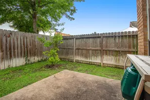 10618 Springbrook Dr, Houston, TX 77041 - Photo 22