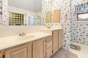 10618 Springbrook Dr, Houston, TX 77041 - Photo 18