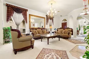 10618 Springbrook Dr, Houston, TX 77041 - Photo 1