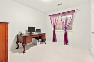 10618 Springbrook Dr, Houston, TX 77041 - Photo 20