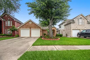 10618 Springbrook Dr, Houston, TX 77041 - Photo 6