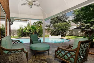 18834 Forest Elms Dr, Spring, TX 77388 - Photo 36