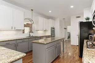 18834 Forest Elms Dr, Spring, TX 77388 - Photo 8