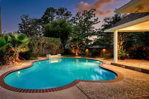 18834 Forest Elms Dr, Spring, TX 77388 - Photo 40