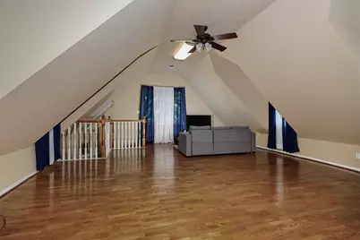 18834 Forest Elms Drive, Spring, TX 77388 - Photo 34