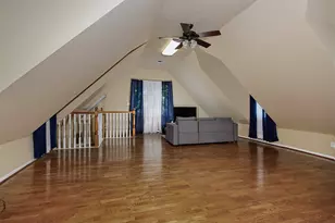18834 Forest Elms Dr, Spring, TX 77388 - Photo 34