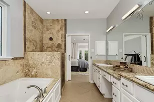 18834 Forest Elms Dr, Spring, TX 77388 - Photo 16