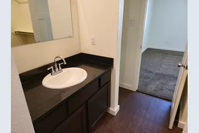 21155 Gosling Road #45B, Spring, TX 77388 - Photo 14