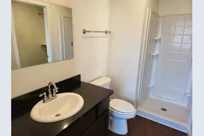 21155 Gosling Road #45B, Spring, TX 77388 - Photo 28