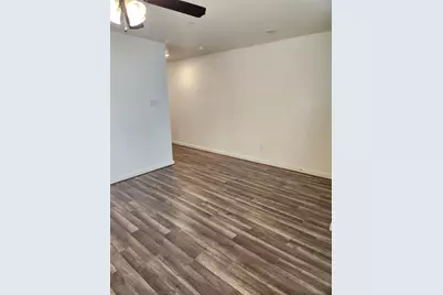 21155 Gosling Road #45B, Spring, TX 77388 - Photo 6