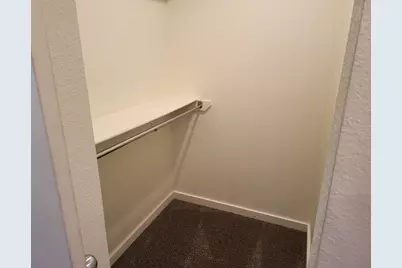 21155 Gosling Road #45B, Spring, TX 77388 - Photo 22