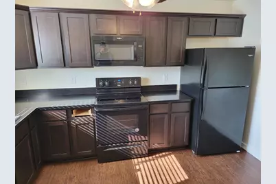 21155 Gosling Road #45B, Spring, TX 77388 - Photo 10