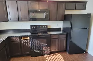 21155 Gosling Rd, Spring, TX 77388 - Photo 10