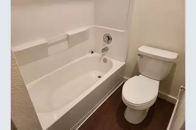 21155 Gosling Road #45B, Spring, TX 77388 - Photo 16