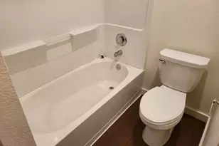 21155 Gosling Rd, Spring, TX 77388 - Photo 16