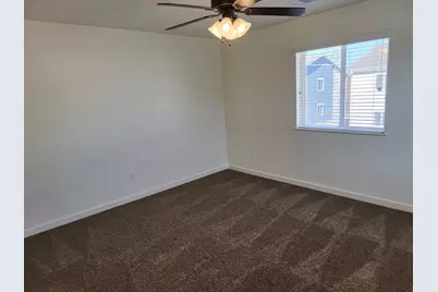 21155 Gosling Road #45B, Spring, TX 77388 - Photo 24