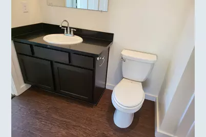 21155 Gosling Road #45B, Spring, TX 77388 - Photo 26