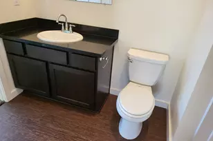 21155 Gosling Rd, Spring, TX 77388 - Photo 26