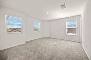 15243 Crescent Brookfield Dr, Humble, TX 77396 - Photo 18