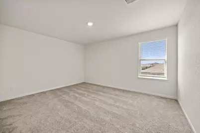 15243 Crescent Brookfield Drive, Humble, TX 77396 - Photo 20