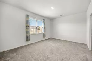 15243 Crescent Brookfield Dr, Humble, TX 77396 - Photo 8