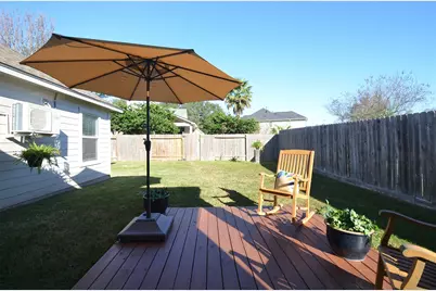 2018 Clara Lake Court, Richmond, TX 77406 - Photo 38