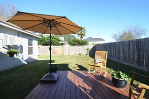 2018 Clara Lake Ct, Richmond, TX 77406 - Photo 38