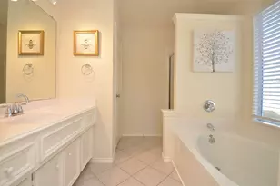 2018 Clara Lake Ct, Richmond, TX 77406 - Photo 26