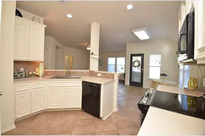 2018 Clara Lake Court, Richmond, TX 77406 - Photo 12