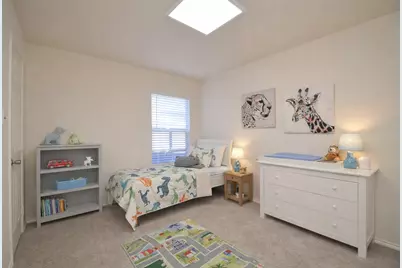 2018 Clara Lake Court, Richmond, TX 77406 - Photo 32