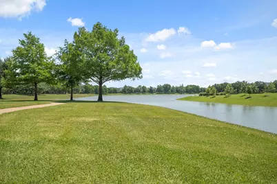 2018 Clara Lake Court, Richmond, TX 77406 - Photo 48