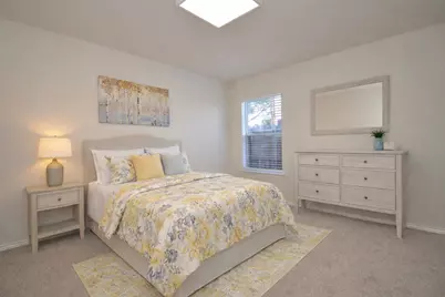 2018 Clara Lake Court, Richmond, TX 77406 - Photo 36